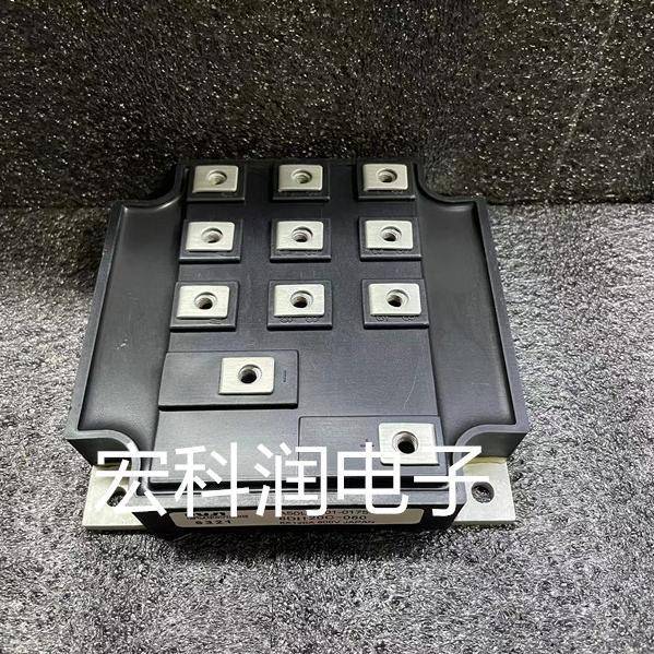 6DI120D-060 6DI120C-060 6DI120A-0606DI150A-060A50L-0001-0175