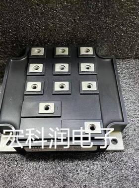 6DI120D-060 6DI120C-060 6DI120A-0606DI150A-060A50L-0001-0175