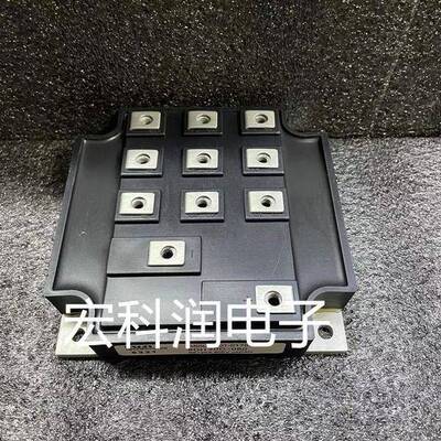 6DI120D-060 6DI120C-060 6DI120A-0606DI150A-060A50L-0001-0175