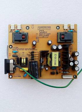 PI2216三色 新境界 226DM un221h 237AM HYC 228EM 221EM 电源板