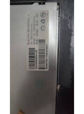 215寸/22寸液晶屏M215HTN01.1 TPM215HW01 HM215WU1-500 M215HGE