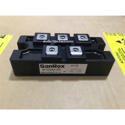 DF200BA80 DF150AA160 DFA200AA160 DFA150AA160 DF200AA160GUO