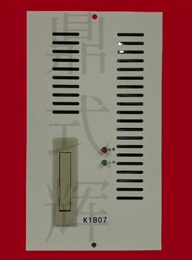 K1B07 K1B05 BS22007 ET22010 SJ22007-3 UP220S07Z-2 电源模块