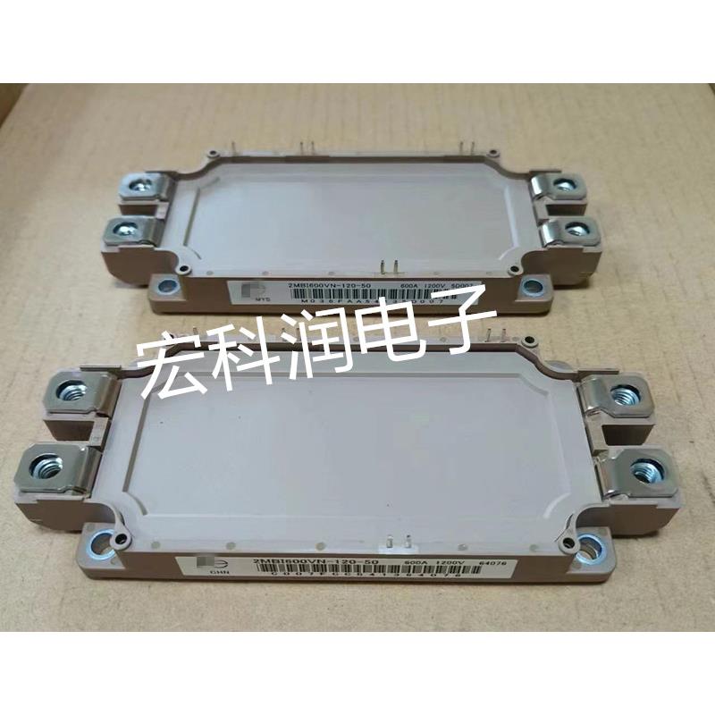 2MBI600VN-170P-50 FF600R12ME4 2MBI450VN-120-50 2MBI450U4N-12