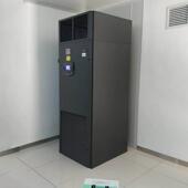 80Kw恒温恒湿 60Kw 威恒爱莫生精密空调P1030Ua22Kw27Kw30Kw 40Kw