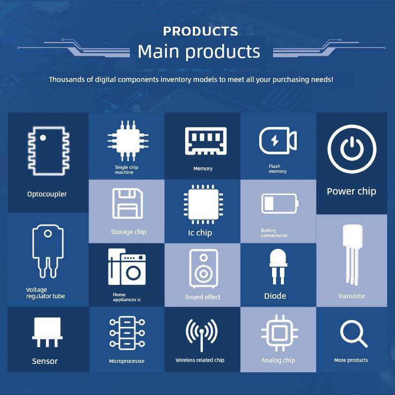 直插场效应管 FDPF18N50 18N50 真正全新原装!