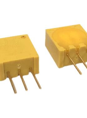 RJ-9EX 1K/2K/5K/10K全阻值 COPAL原装进口 高精密可调电位器
