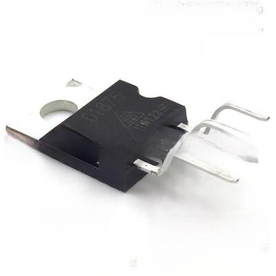 全新原装 D1875 LM1875T LM1875L TO-220 CD1875CZ 音频功放芯片