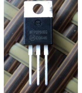 全新进口现货MTP2P45 MTP2P50EG MTP23P06 TO-220 全新进口原装