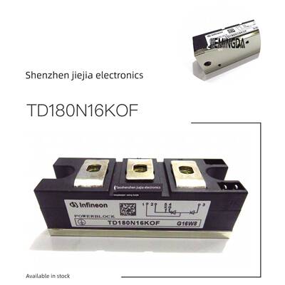 直拍TD180N16KOF TD180N18KOF TD162N16KOF TD162N18KOF 142N16KO