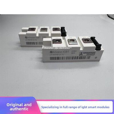 全新2A100HB12C1U 2A50HB12C1U 2A75HB12C1U 2A75HB17C1U 150 200