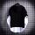 Мужские толстовки Мужские повседневные толстовки Sreetwear Y2K Black Ma mini 1