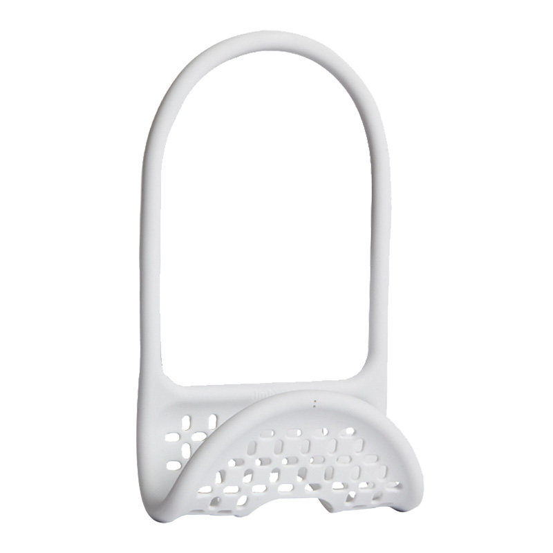 a水厨房洗碗池m水槽洗洁布百洁布洗碗海绵小沥水架,厨房/烹饪用具,龙头置物架,淘宝优惠券,粉丝福利购,淘宝优惠卷