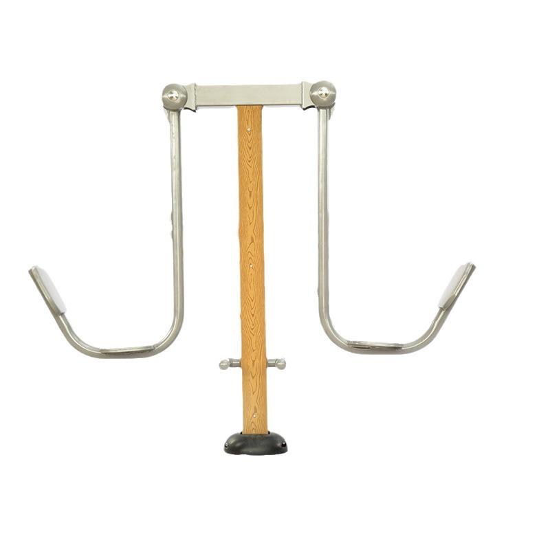 室外健身路径公园小区社区广场户外老人新农村体育运动器材