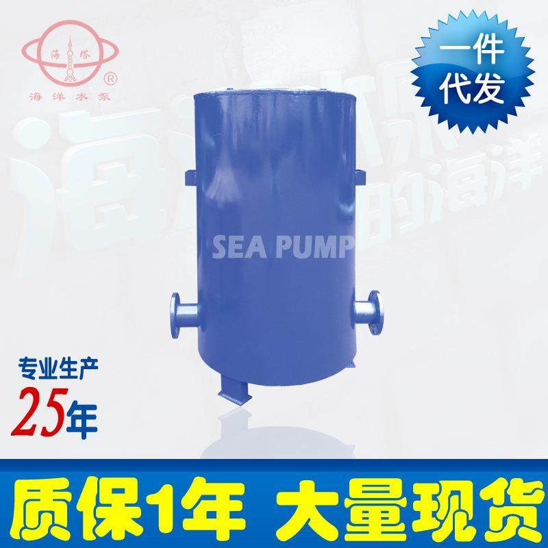 厂家供应ZKG真空引水罐真空罐真空引水筒引水筒不锈钢碳钢,五金/工具,水泵,淘宝优惠券,粉丝福利购,淘宝优惠卷