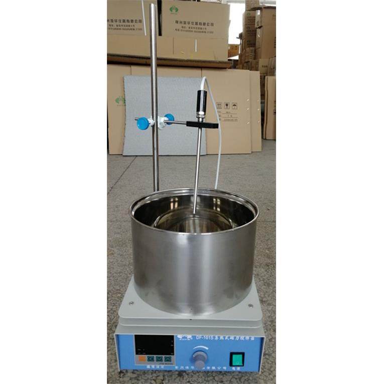 DF-101S数显集热式磁力搅拌器,工业油品/胶粘/化学/实验室用品,其他实验室设备,淘宝优惠券,粉丝福利购,淘宝优惠卷