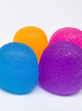 捏捏樂肌大力糖果塑性Needoh捏捏乐解压捏捏解压玩具