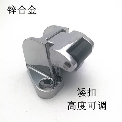 冷库门锁冷库门把手1178重型门拉手烤箱烘箱铰链工业冷冻设备合页