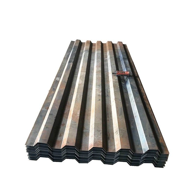 冷板热板镀锌板耐候钢板材质的0.4-3.0mm厚度集装箱侧墙板 前端板,五金/工具,集装箱/集装箱房,淘宝优惠券,粉丝福利购,淘宝优惠卷