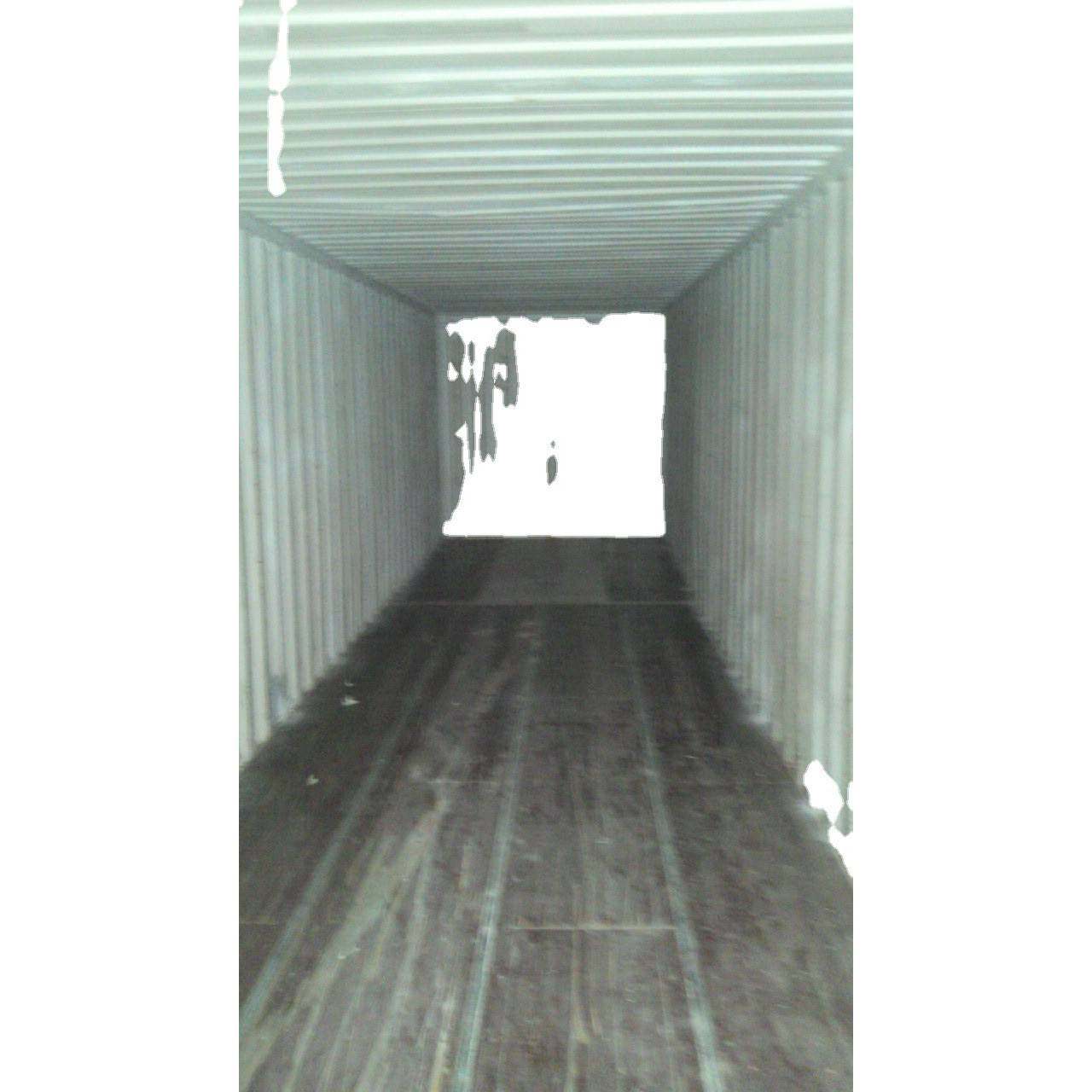 批量供应货运箱 海运箱，SOC箱 二手集装箱，SOC Container