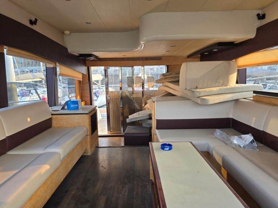 【出售】辽宁省葫芦岛市葫芦岛银行股份有限公司城区支行的船舶4艘