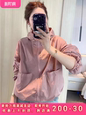 防晒衣女薄款 休闲百搭户外透气外穿防晒服上衣 短外套夏季 新款