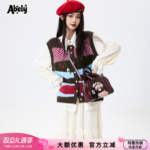 头层牛皮波士顿包保龄球包通勤