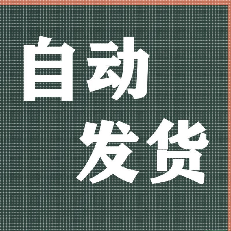 OpenGL入门到实战shader/GLES图形编程/视频处理/Metal视频教程