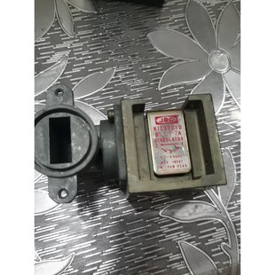 雷达配件 B1177A 商 NJC3901D JRC