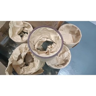 发那科机器人密封圈 2000IC 165F五轴减速机密封圈