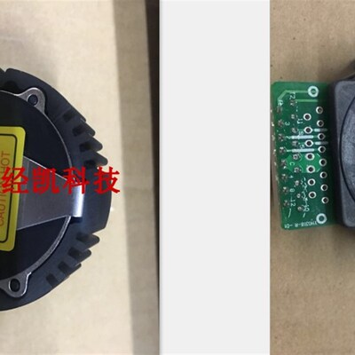 沧田 中税 金税 CT770K 720K AR918K2 TC717K 616K 620KII 打印头