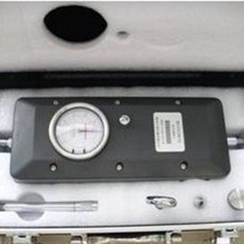 正品山度指针式推拉力计测力计测力仪SKN-1/SKN-2/SKN-3/SKN-5