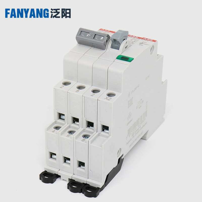 电梯机房检修开关E215-16-11B E219-D E218-16-22 接触器适用通力