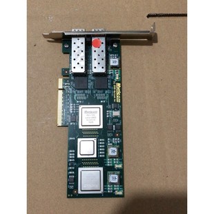 Myricom 8B2 PCIE2 10GB 10G