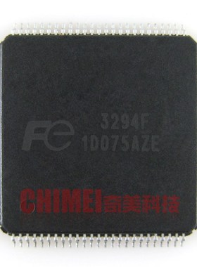 【全新原装】3294F FE3294F 等离子液晶缓冲板IC芯片 集成电路