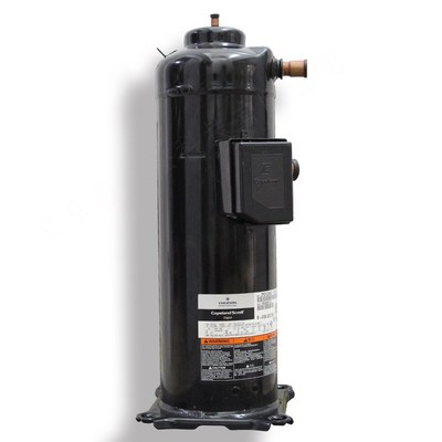 制冷压缩机ZPD122KCE-TFD/TF5-522/ZPD137KCE/ZPD182KCE-TWD-455