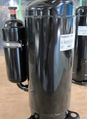 PH420 PH465X3CS-4MUA PH440X3CS-8KUC1原装全新美芝3P空调压缩机