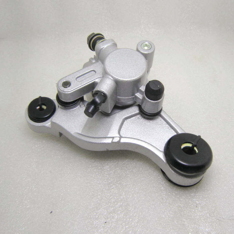 摩托车配件大路易90刹车泵 GW3小沙90CH90天虹90碟刹上泵下泵