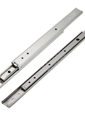 IDC06三节双层工业SSRXN3612/3614/3616/3618/3620/3622/24/26/28