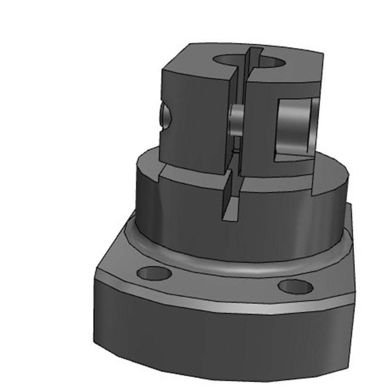 45号钢底座用支架标准型CLSBCLSSCLSAMCLSS导向轴支座光轴支座,农机/农具/农膜,灌溉工具,淘宝优惠券,粉丝福利购,淘宝优惠卷