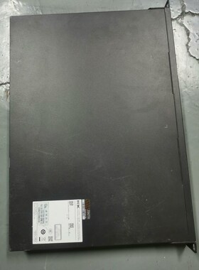 H3C S5120V3-28P-HPWR-SI  华三全千兆