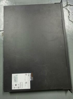 H3C S5120V3-28P-HPWR-SI  华三全千兆