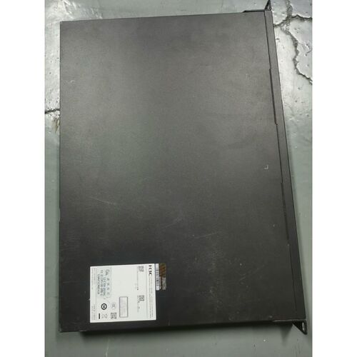 H3C S5120V3-28P-HPWR-SI  华三全千兆