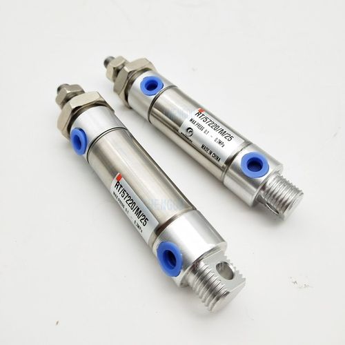 IMI NORGREN诺冠气缸RT/57220/M/25/40/50/75/80/100/125/150/200