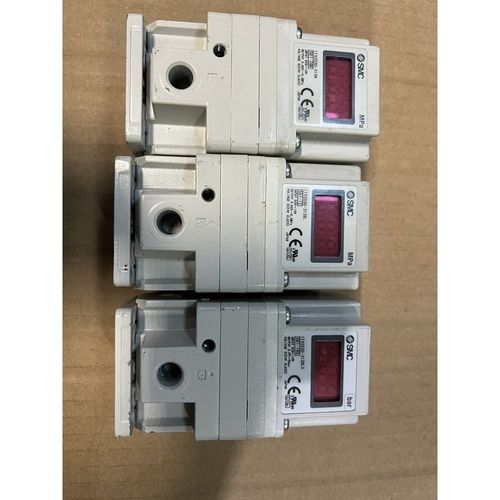 SMC比例阀ITV2030-312N,ITV2030-312