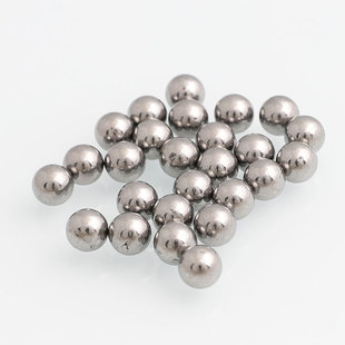 精密轴承钢珠1.52/1.55/1.588/1.6/1.688/1.7/1.8/1.9mm丝杆钢球