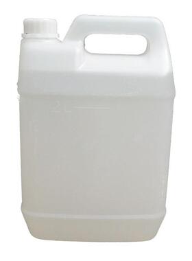 信越KF96硅油耐高温硅油纺织助剂201硅油二甲基硅油350