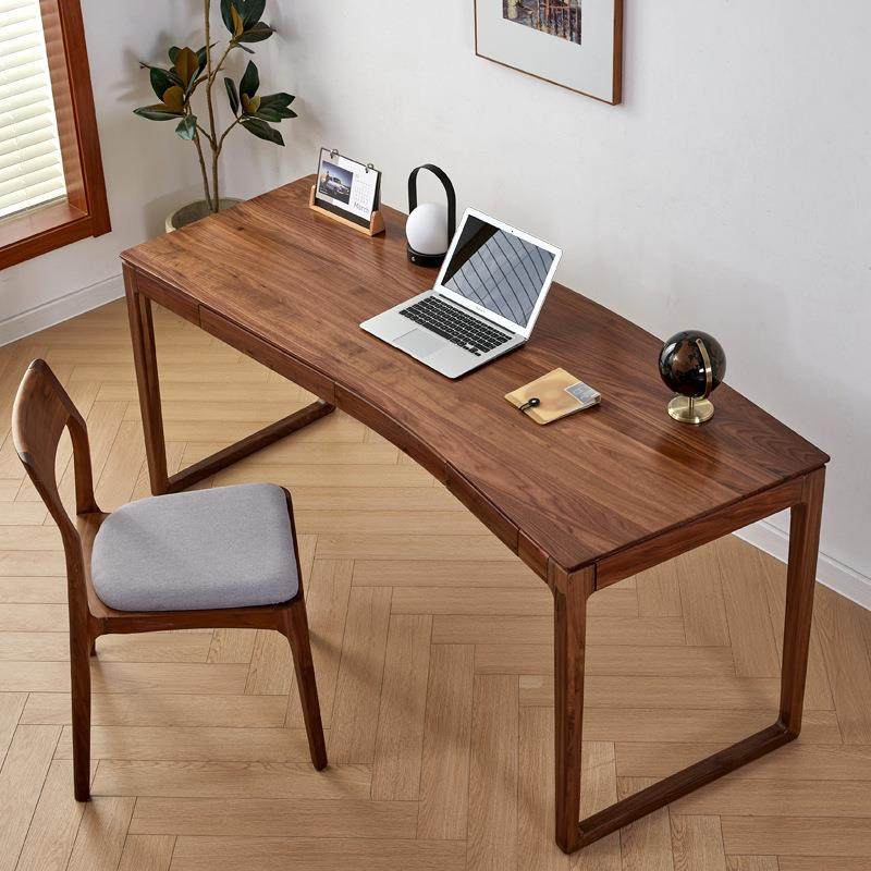 胡桃木拐角书桌实木学习桌樱桃木办公桌白橡木写字桌书房桌子家,畜牧/养殖物资,畜牧/养殖器械,淘宝优惠券,粉丝福利购,淘宝优惠卷