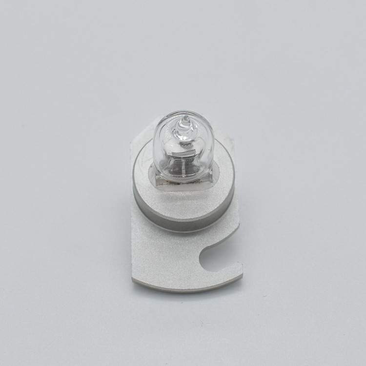 BS-120卤素灯12V20W Mindray迈瑞180全自动生化分析仪光源灯泡190