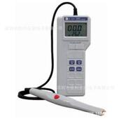 贝克莱斯数字式 盐度计BK8391